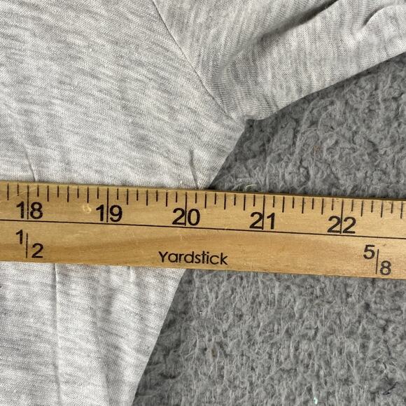 Suitsupply Italian Fabrics Egyptian Cotton Button Shirt Men's Extra Slim 39 15.5 - Picture 6 of 10